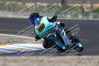 media/Jun-07-2025-TrackDaz (Sat) [[4413525952]]/C Group/240pm (Turn 9)/